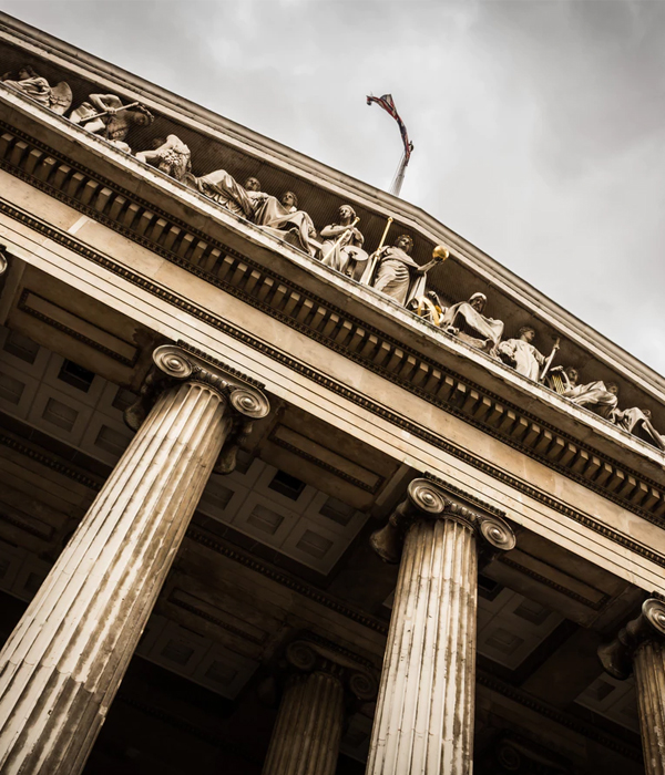 Civil Litigation