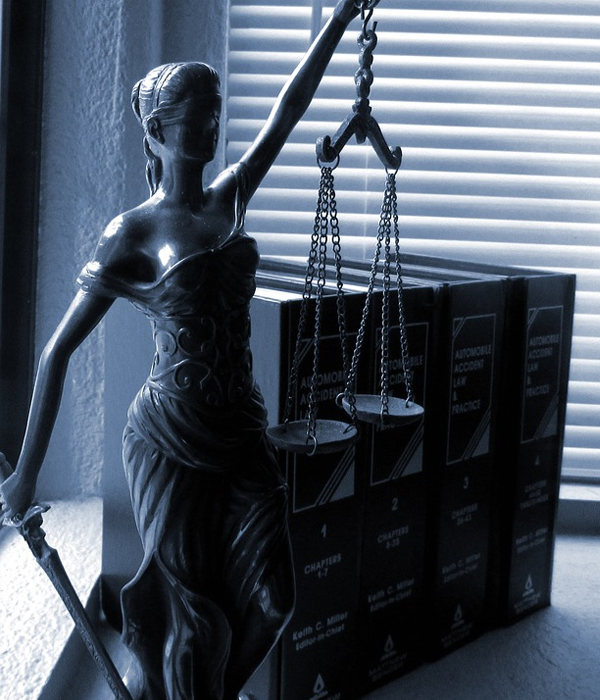 Insurance Law