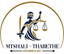 Mtshali Thabethe Attorneys